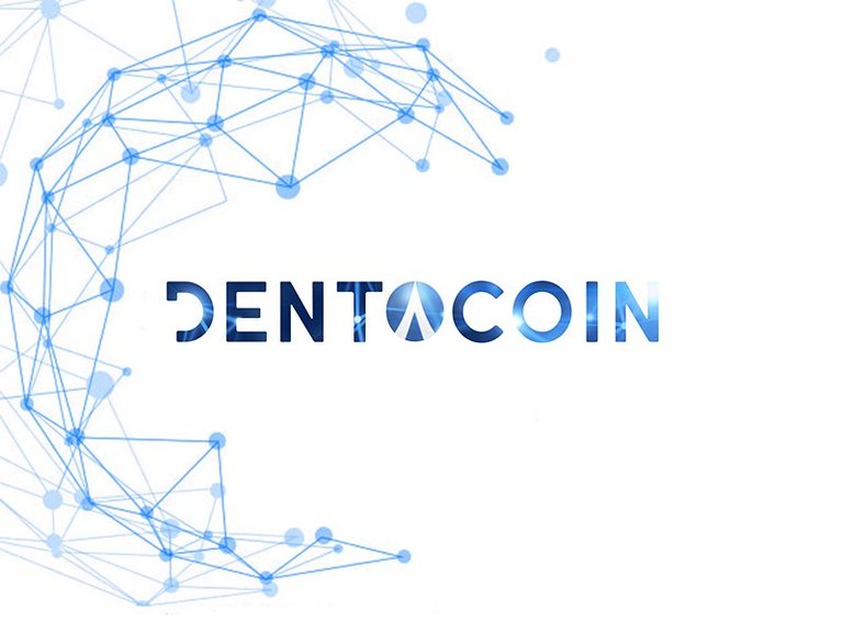 Dentacoin-Global-1.jpg