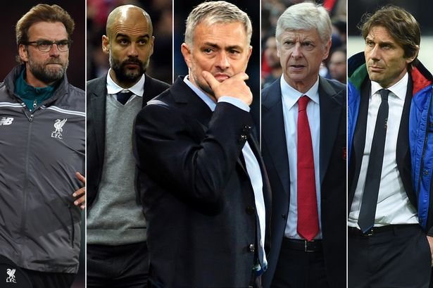 Klopp-Guardiola-Mourinho-Wenger-Conte.jpg