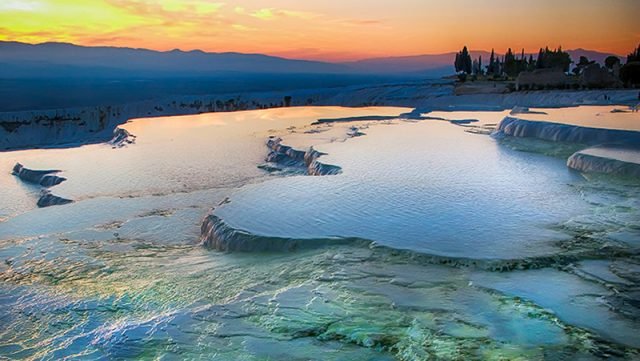 PAMUKKALE.jpg