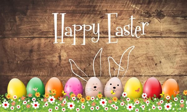 happy_easter_card_vector_design_with_colorful_eggs_6826143.jpg