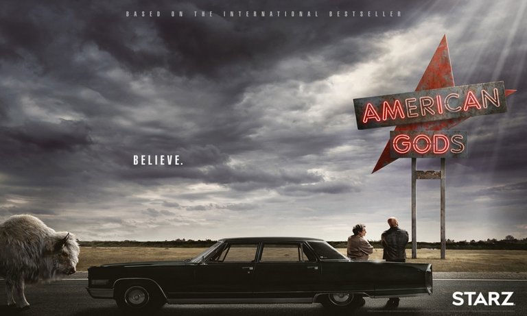 american_gods_banner-1000x600.jpg