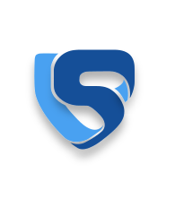 streemian-logo.png