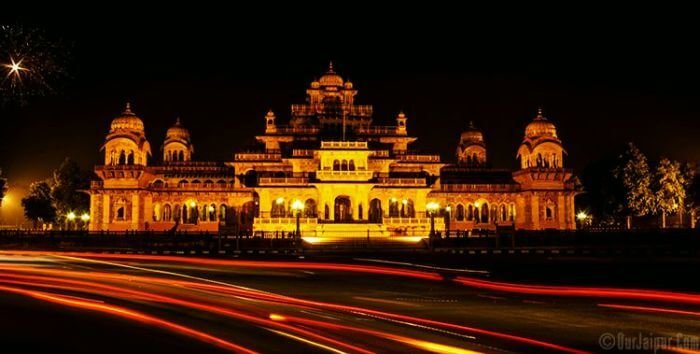 Albert-Hall-at-Diwali-Night-in-Jaipur.jpg