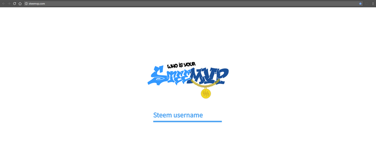 SteeMVP ScreenShot2