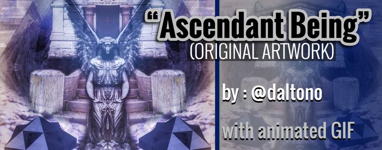 ascendant-being-thumbnail.JPG