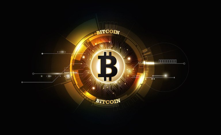 bitcoin-btc-cryptocurrency-overstock-ethereum.jpg
