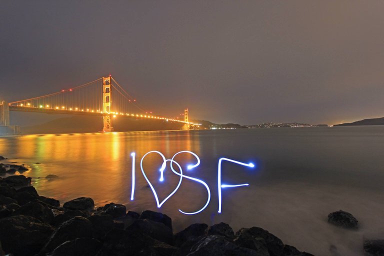 ILoveSF.jpg