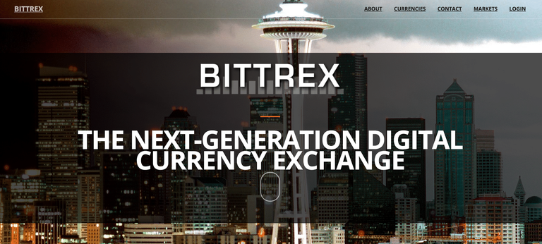 bittrex.png