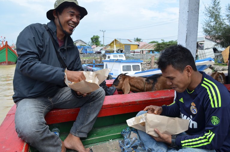 Lampulo - Pulo Aceh.JPG