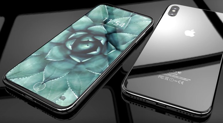 iphone-8-1.jpg
