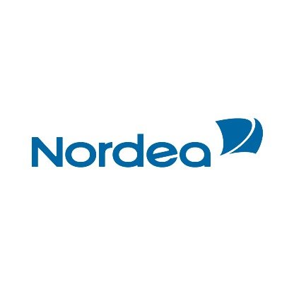 nordea-bank_416x416.jpg