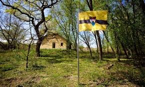 liberland 2.jpg