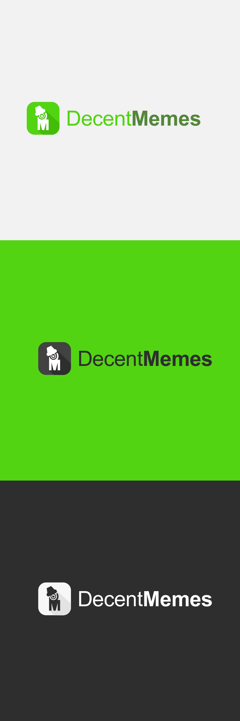 decentmemes logo 2.png