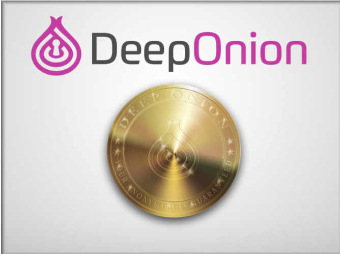 deeponion-pink.png