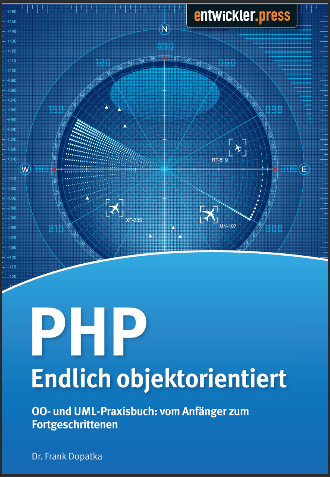 endlich_oop_in_php.PNG