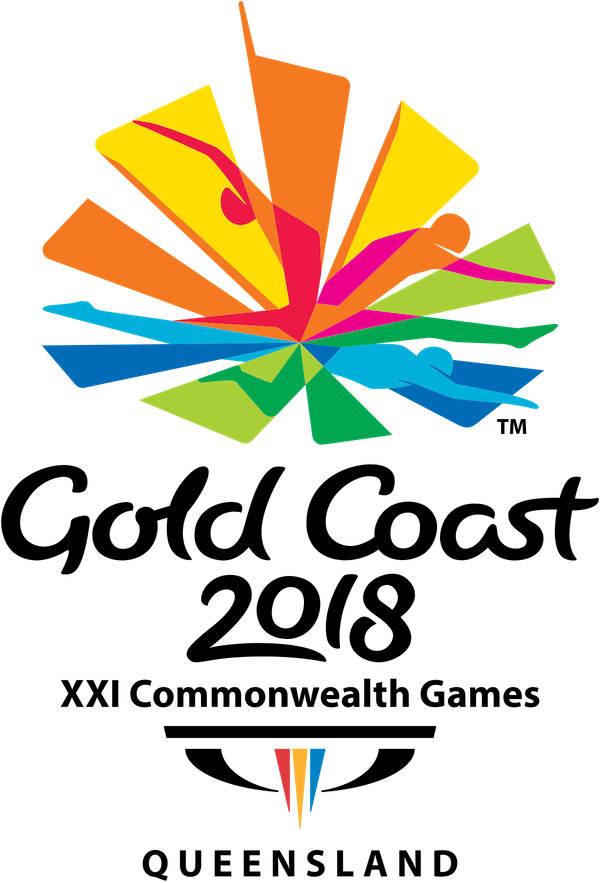 1200px-2018_Commonwealth_Games.svg (1).png