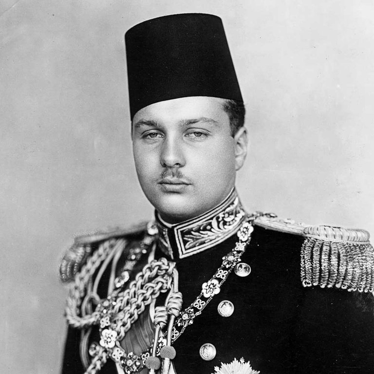 King-Farouk-I-1939.jpg