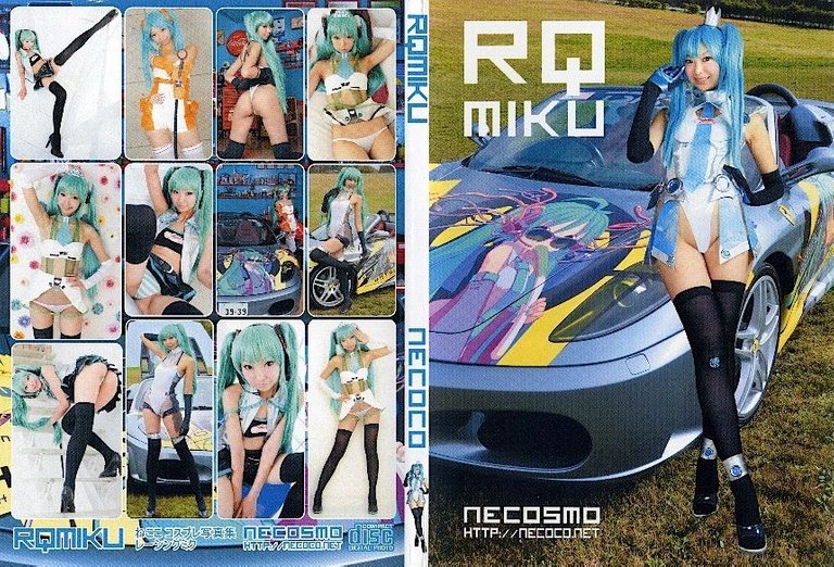 [Necosmo(猫子)]RQ Miku.jpg