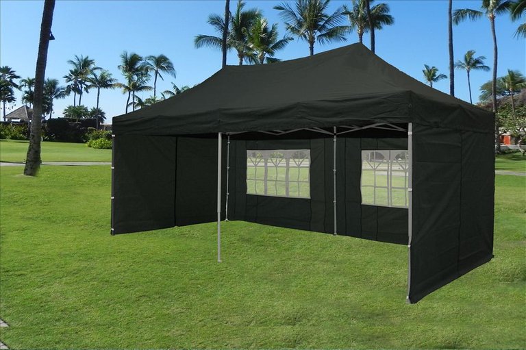 10-x-20-Pop-Up-Tent-Gazebo-Black.jpg