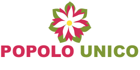 logopu.png