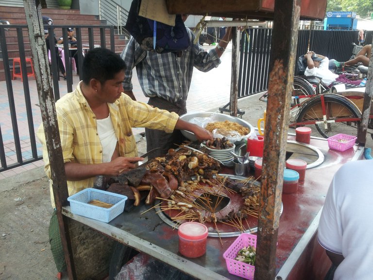 street food.jpg