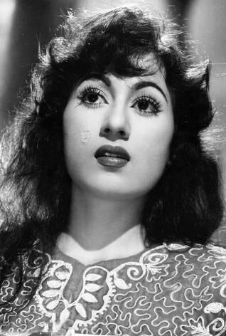 Madhubala.jpg