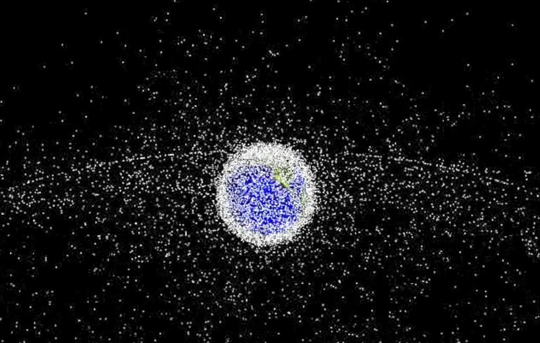 space junk1.jpg