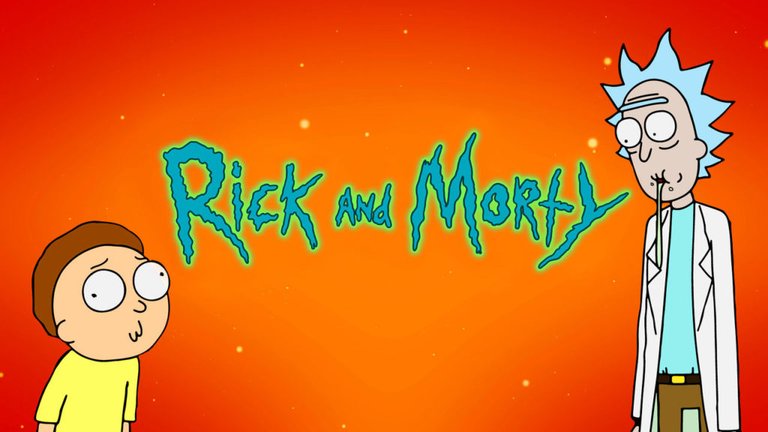 rick-morty-sæson-3-netflix-1024x576.jpg