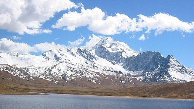 andes--644x362.jpg