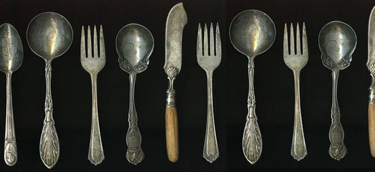 Cutlery.jpg