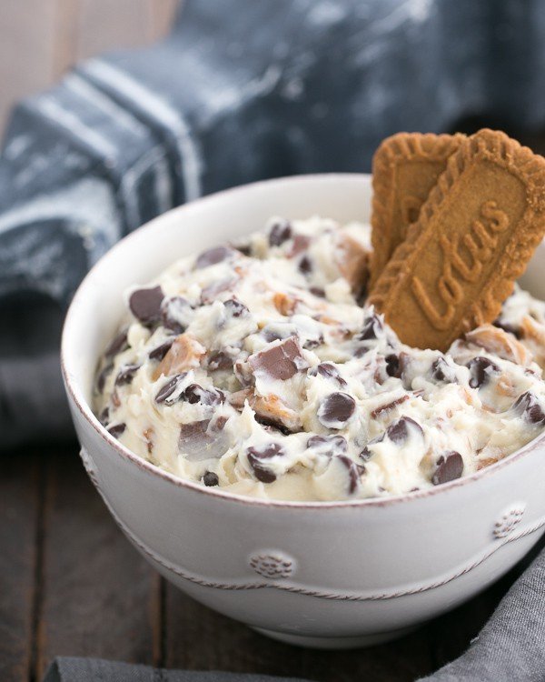 Cookie Dough Dip 1.jpg