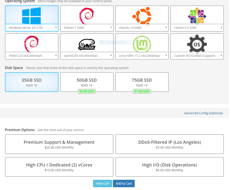 VirMach VPS Server Choices 2.PNG