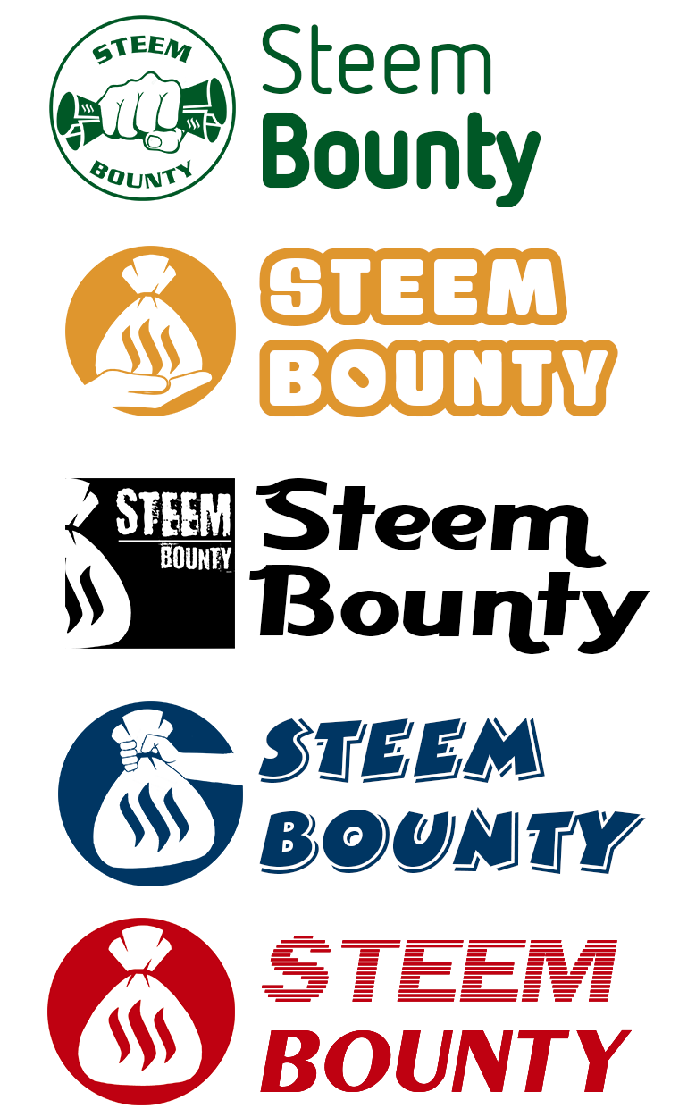 STEEM BOUNTY wsa.png