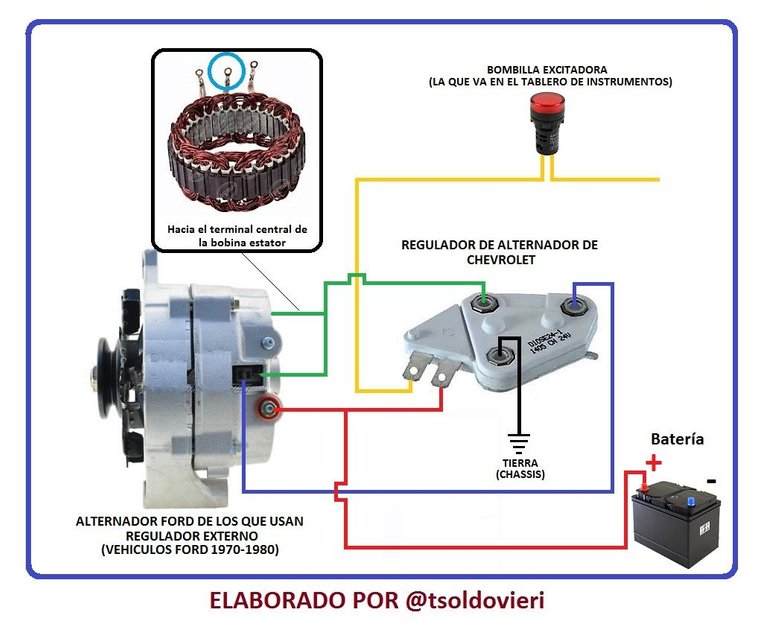 Adaptar regulador Chevrolet.jpg