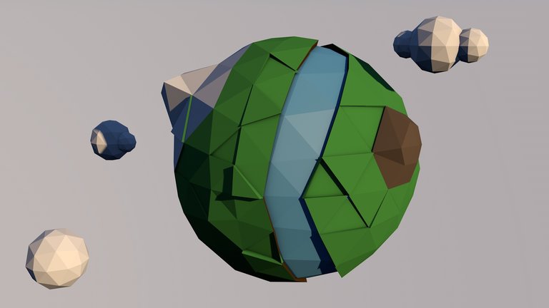 planet.jpg