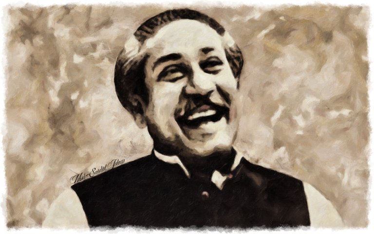 sheikh_mujibur_rahman___the_legend_of_bangladesh_by_saidulislam-d7kv1p0.jpg