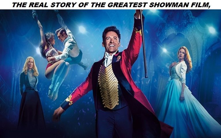 greatest_showman_box_office_musical_hit.jpg