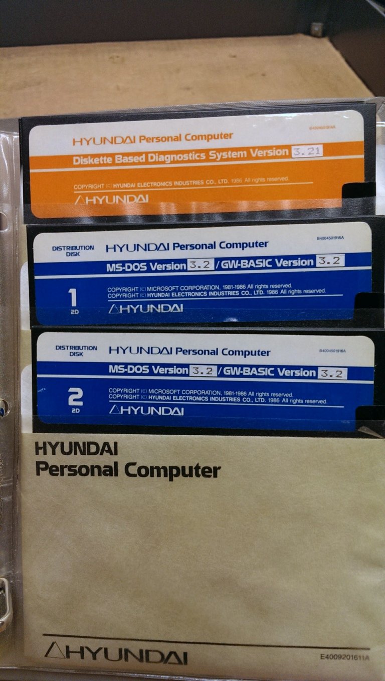 Hyundai DOS Discs.jpg