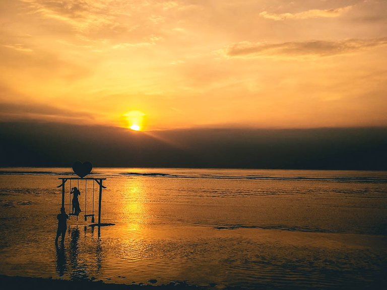 gilitsunset-4.jpg