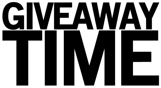 giveaway-time-1.png