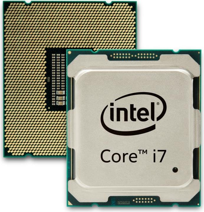 intel-core-i7.jpg