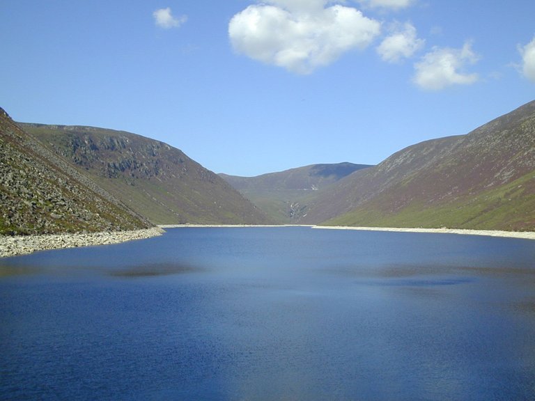 Ben Crom Reservoir.JPG