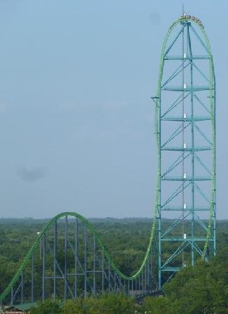 kingda-ka.jpg