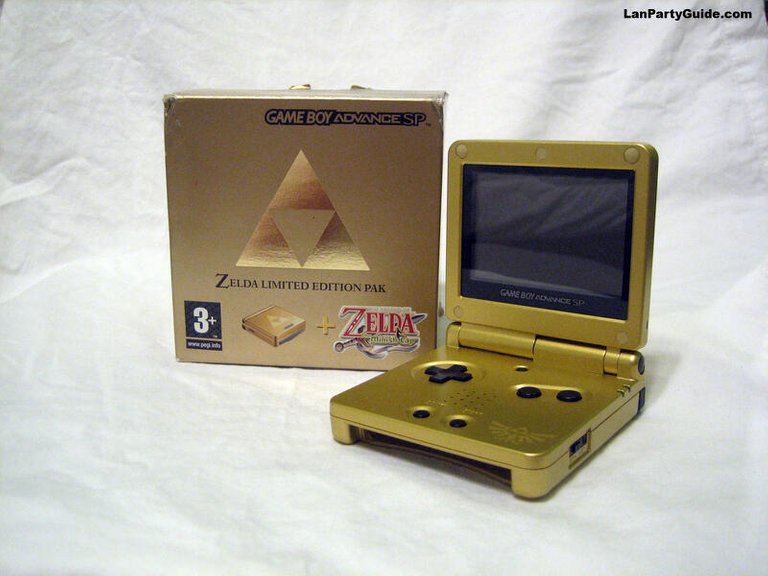 gba_02.jpg