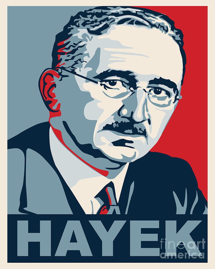 friedrich-hayek-john-l.jpg