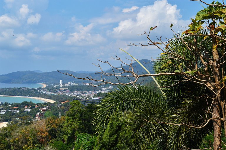 View Point Phuket 1.jpg