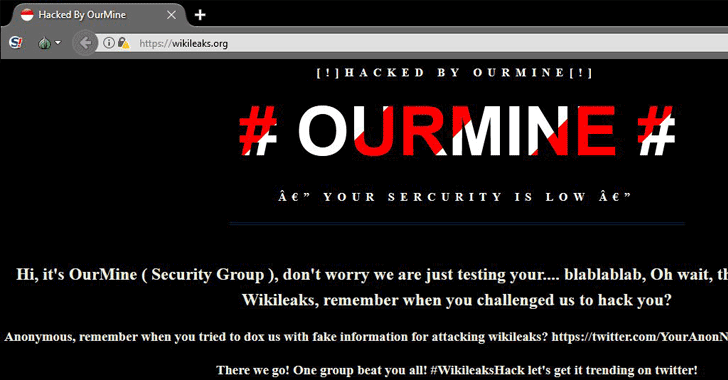 wikileaks-hacked.png