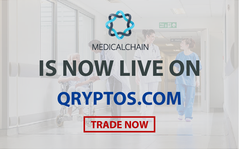 20180205_medicalchain.png