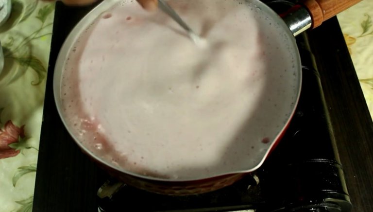 Screenshot_7.jpg