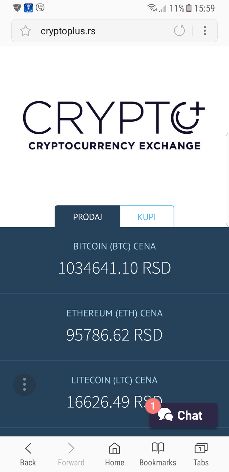 Screenshot_20180124-155938.png